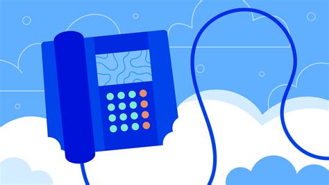 Image result for IP Phone Systems Features