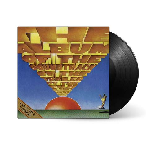 Image result for Monty Python Cover