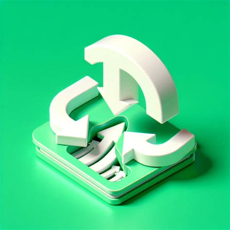 Open Dat File 的图像结果