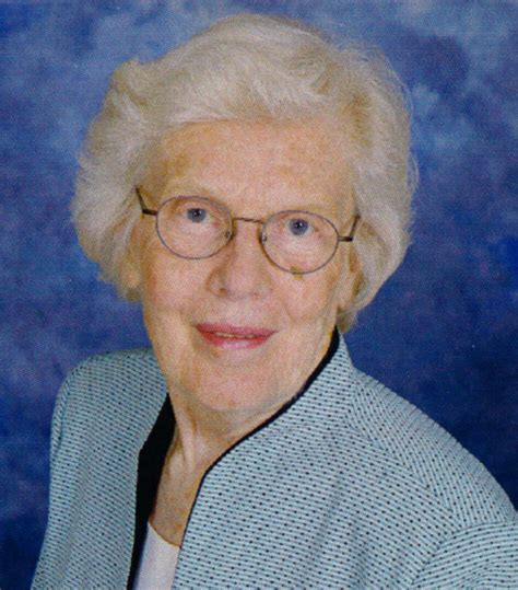 Mary Hooke Obituary 2015 - Obaugh Funeral Home