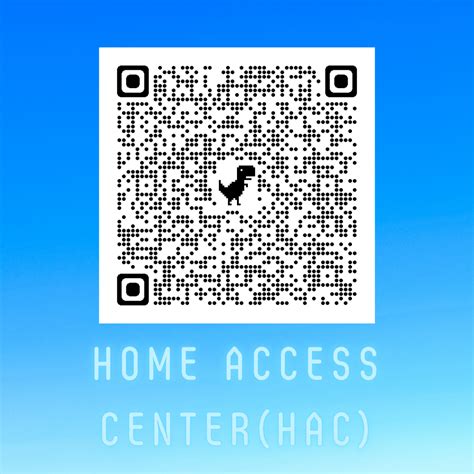 Grade Check-Home Access Center (HAC) | St. Paul School District 45