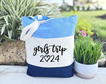 Image result for Girls Weekend Bag
