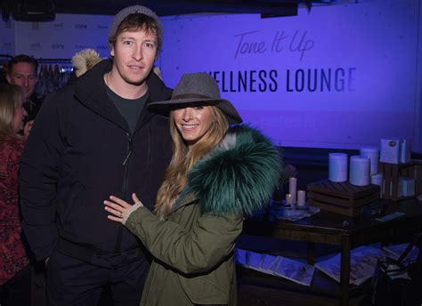 MTV's The Challenge: 25 Best Players of All-Time - Nostalgic Buzz