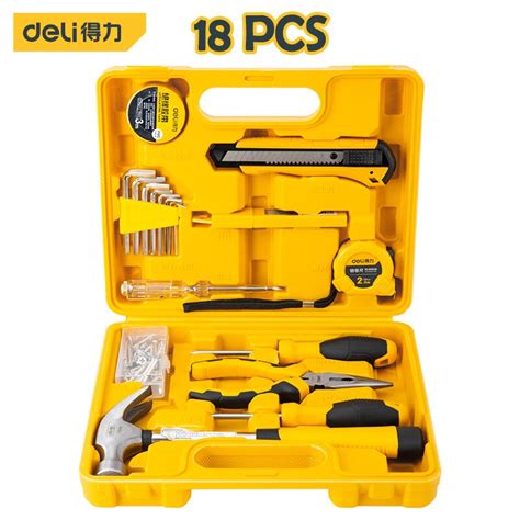 Mechanic Tool Set 的图像结果