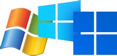 Windows 7 Data Recovery 的图像结果
