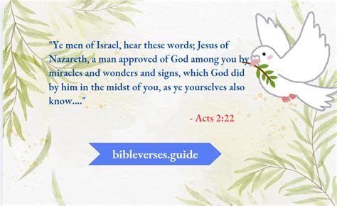 Acts Chapter 2 Explained 的图像结果