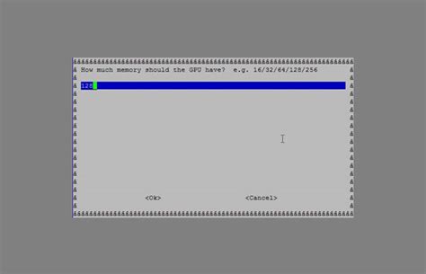 Image result for Camera Windows Raspberry Installation