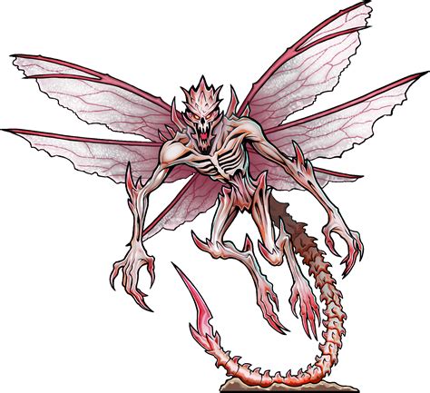 bone-devil – DMDave Publishing