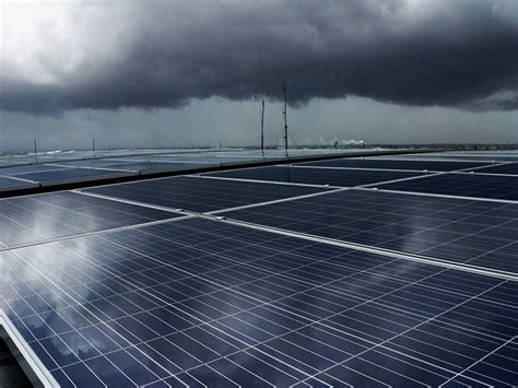 Solar Energy Myths and Facts | Debunking Common Misconceptions