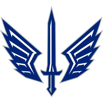 St. Louis Battlehawks Roster - UFL | FOX Sports