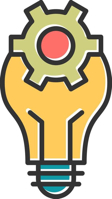 Image result for Solution Graphic Icon