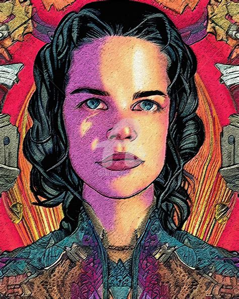 Natalie Merchant Wonder