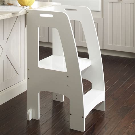 Best Step Stool For Kitchen at Susan Guthrie blog