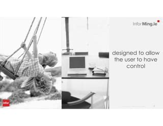 Image result for SyteLine 10 Tutorial