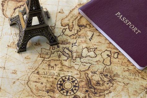 法国公司聘请中国雇员，如何成功获得法国工作签证？ - 知乎