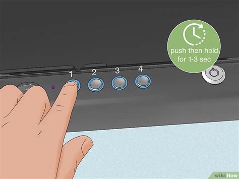 Code for Sentry Safe 的图像结果