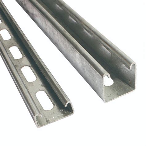 Image result for C Channel Structural Beam