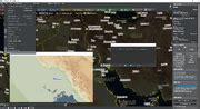Image result for Command Modern Operations TacView