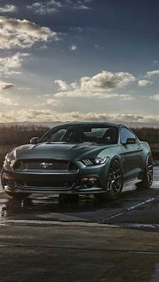 Mustang Wallpaper Iphone by Mustang Iphone Wallpapers Top Free Mustang Iphone Mustang Wallpaper Iphone