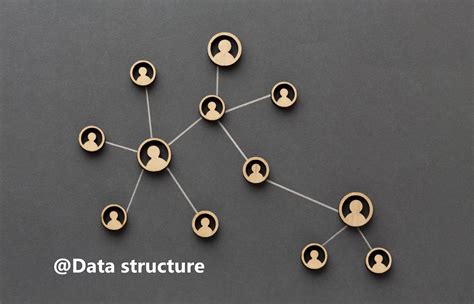 What Is Data Structure 的图像结果