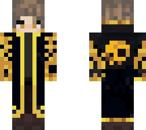 Image result for Java Skins God