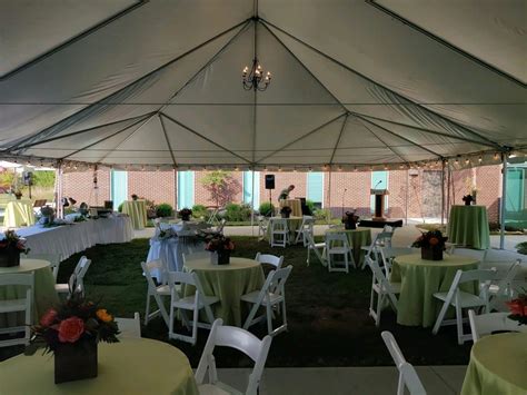 Us Tent Rental