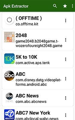 Image result for Sideloading Apps on Fire