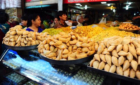 Holi 2018: All you need to know about adulterated foods that is sold ...