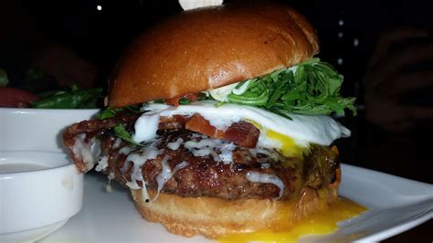 Orange County Restaurant Week is Back for the Eighth Year From March 6 ...