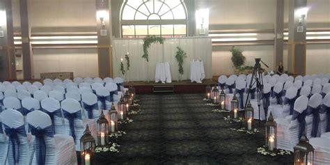 Image result for Decatur IL Conference Center Events