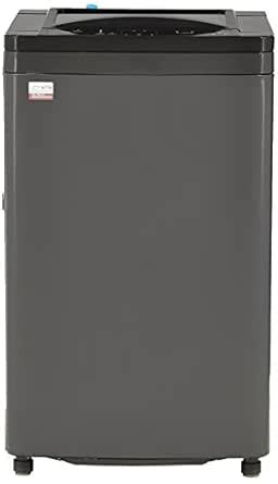Godrej 7 kg Fully-Automatic Top Loading Washing Machine (WT 700 EDFS GP ...