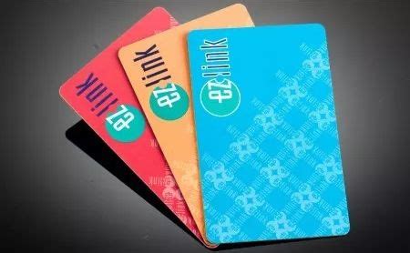 在新加坡这样刷银行卡更省钱，还能赚积分 在新加坡这样刷银行卡更省钱，还能赚积分