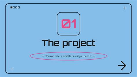 Image result for Data Integration Plan Template