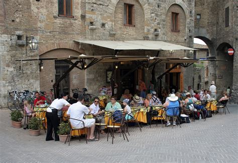 Free Images : outdoor, cafe, road, street, town, restaurant, old, stone ...