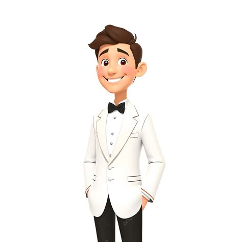 Image result for SQL Syntax for Where Contains