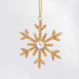 Festive Gifting — The Purple Turtles - Online Home Decor Store