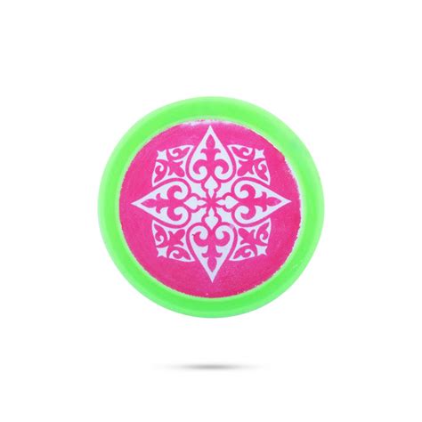 Giri - Rangoli Stencil | Rangoli Jali | Kolam Stencils