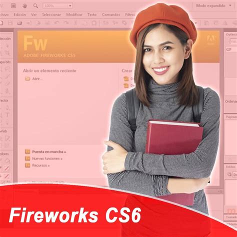 Image result for Fireworks CS6 Tutorial