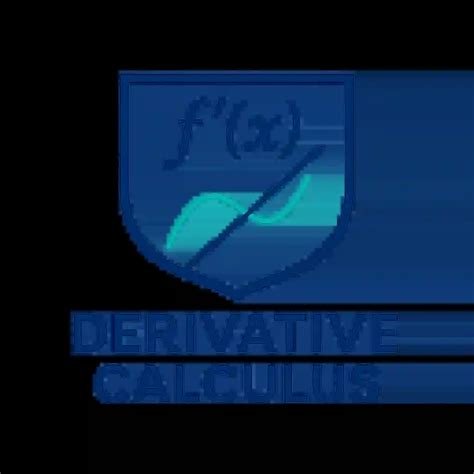 Image result for Calculus Chain Rule Derivatives