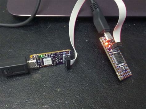 Image result for Magic Probe Software