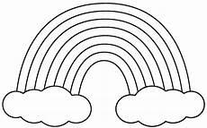 ausmalbild wolke regenbogen ausmalbilder regenbogen drucken sie kostenlos auf der ausmalbild wolke regenbogen ausmalbilder regenbogen drucken sie kostenlos auf der