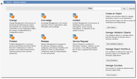 Image result for Excel File for Business Objects
