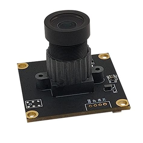 Image result for 1080P Camera Module