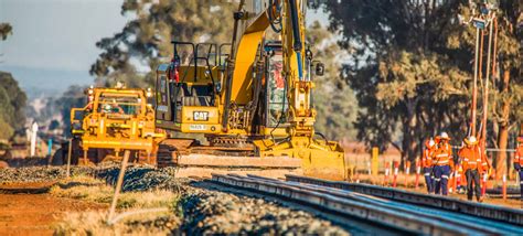 Image result for Level Crossing Removal Project Facebook