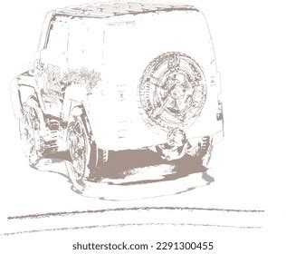 Image result for Exploded Drawings Car