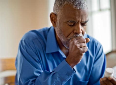 Walgreens Virtual Healthcare: Online Doctor & Prescriptions
