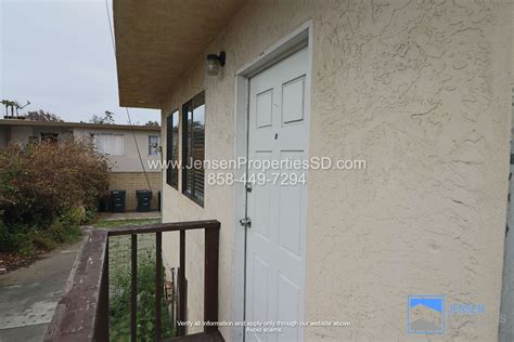 407 Church Avenue - Chula Vista, CA | Trulia