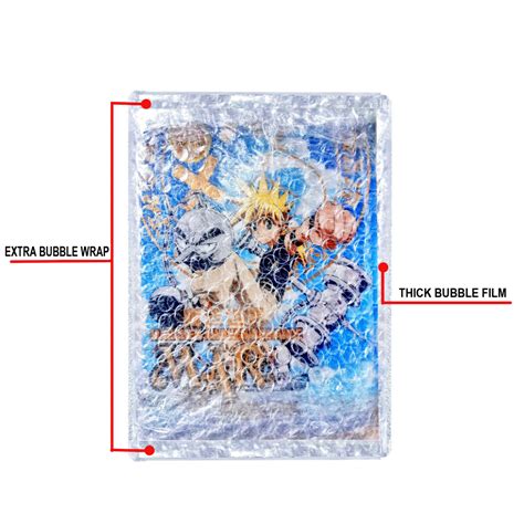 Bocchi The Rock! - Complete Anime Tv Series Dvd Box | Ubuy India