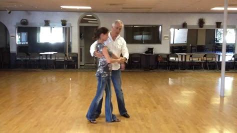 Image result for Club 2 Step Dancing Steps