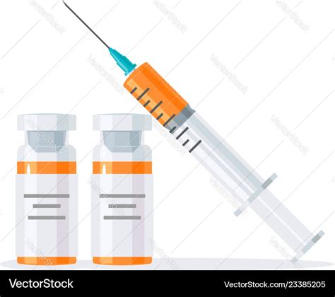Image result for Injection Cartoon Images